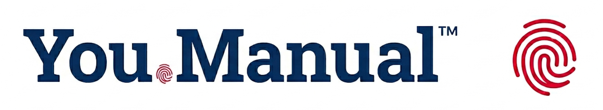 You.Manual logo